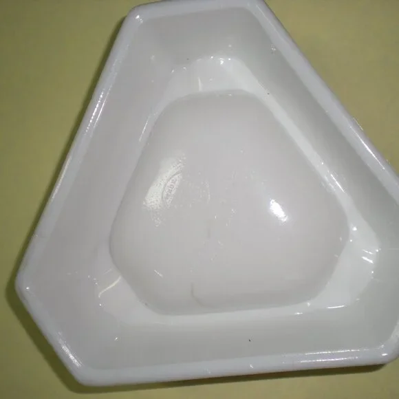 VINTAGE MARTINI & ROSSI ASHTRAY - Picture 4 of 6